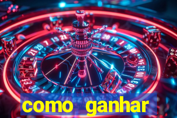 como ganhar dinheiro jogando no bicho