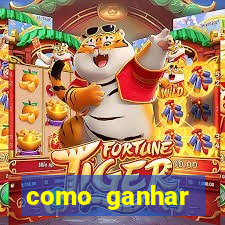 como ganhar dinheiro jogando no bicho