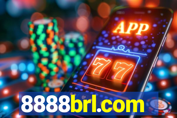 8888brl.com