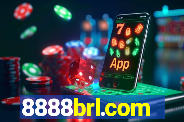 8888brl.com
