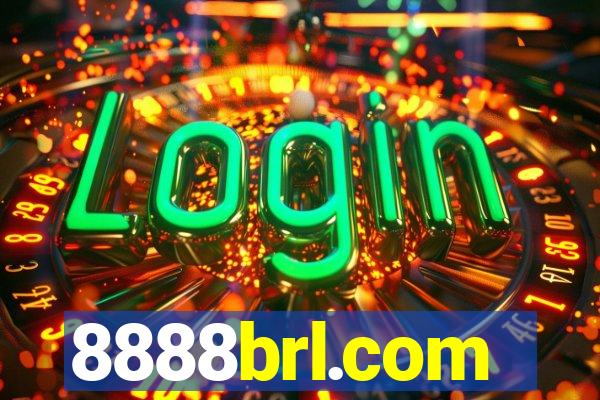 8888brl.com