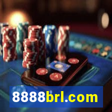 8888brl.com