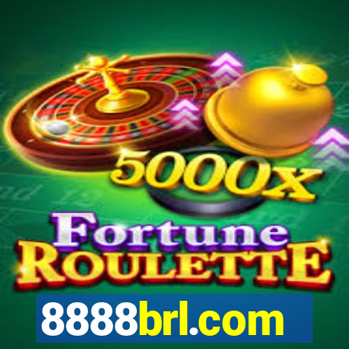 8888brl.com