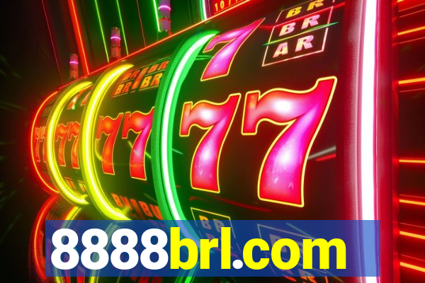 8888brl.com