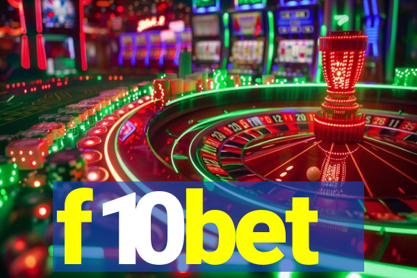 f10bet