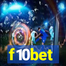 f10bet