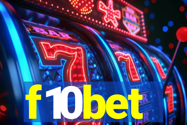 f10bet