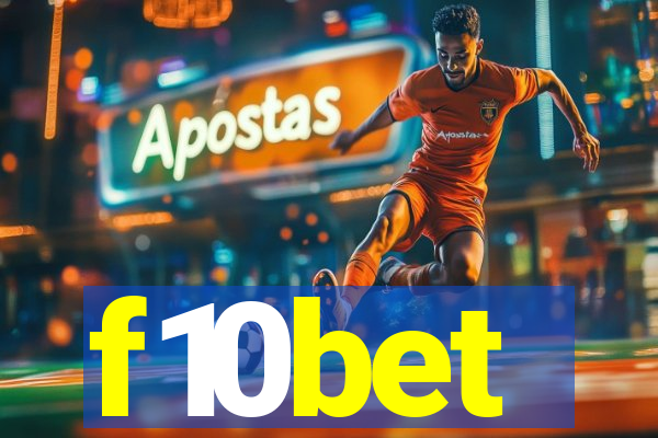 f10bet