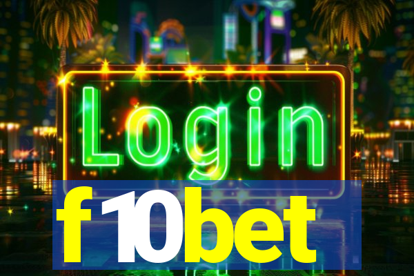 f10bet