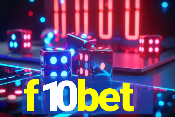 f10bet