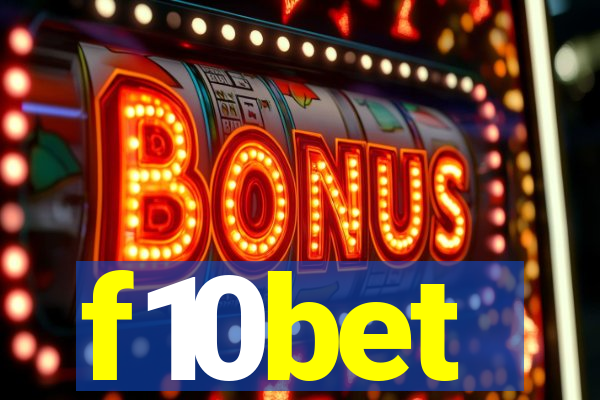 f10bet