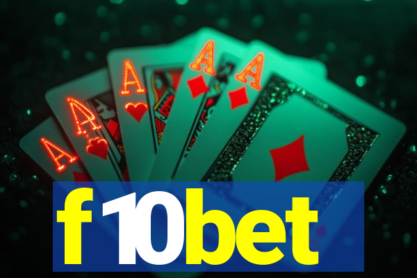 f10bet