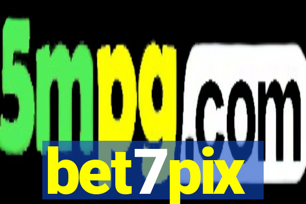 bet7pix