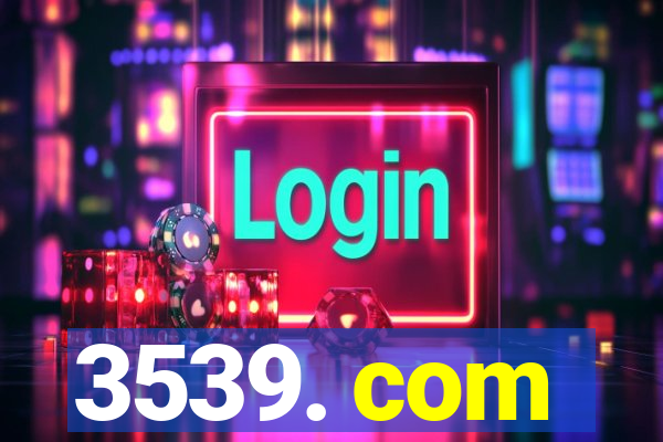 3539. com
