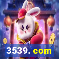 3539. com