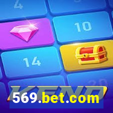 569.bet.com