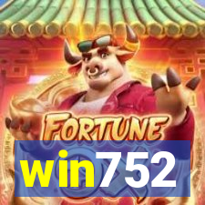 win752