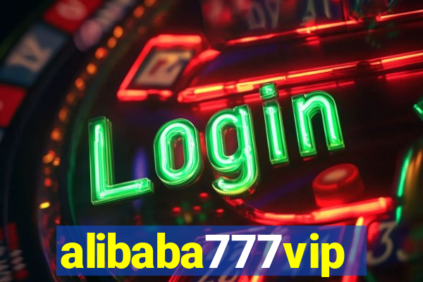 alibaba777vip