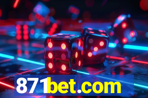 871bet.com