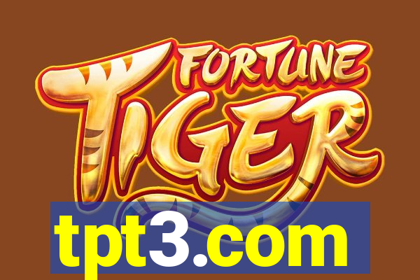 tpt3.com