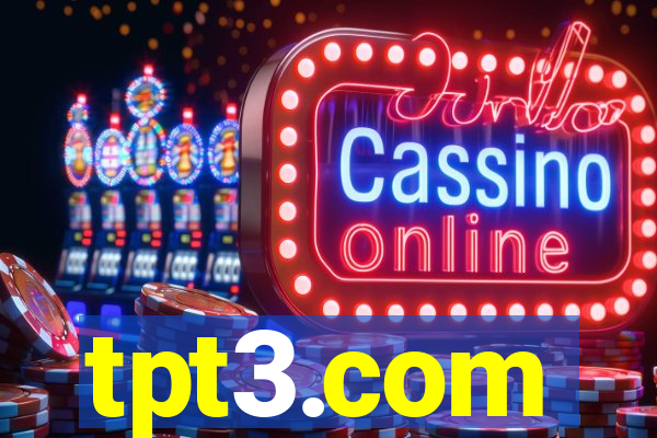 tpt3.com