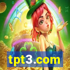 tpt3.com