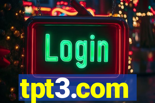 tpt3.com