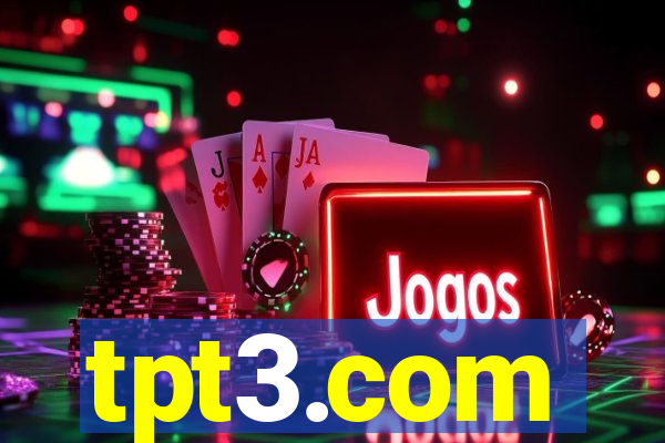 tpt3.com