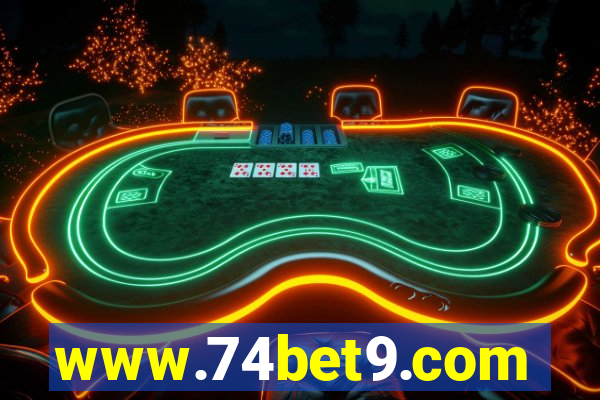 www.74bet9.com