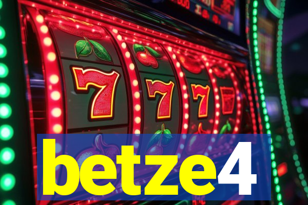 betze4