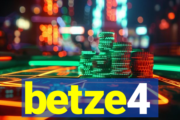 betze4