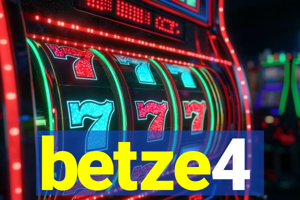 betze4