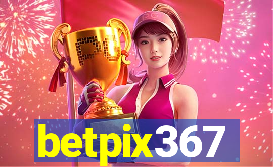 betpix367