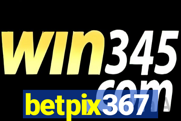 betpix367