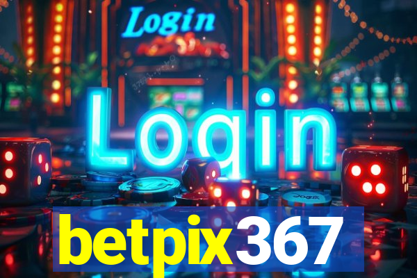 betpix367