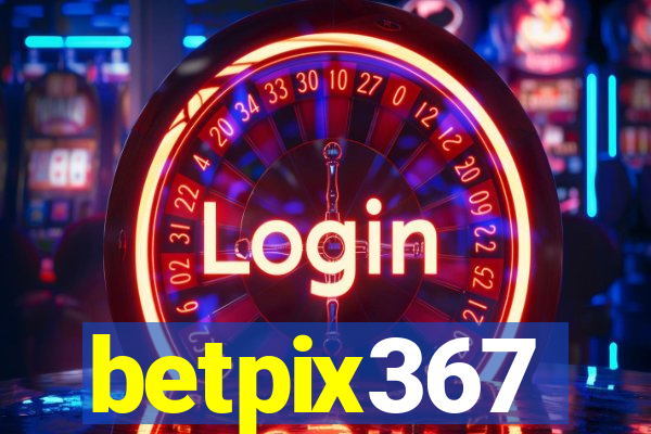 betpix367