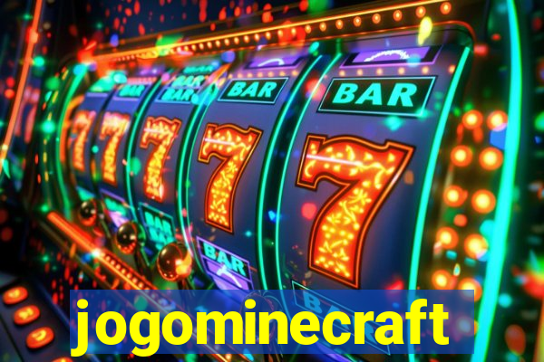 jogominecraft