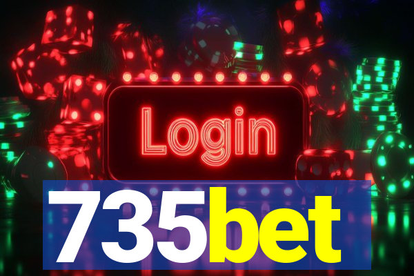 735bet
