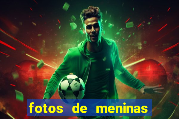 fotos de meninas fake para