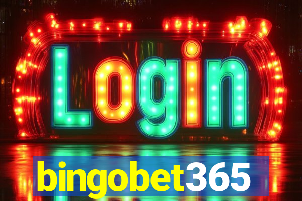 bingobet365