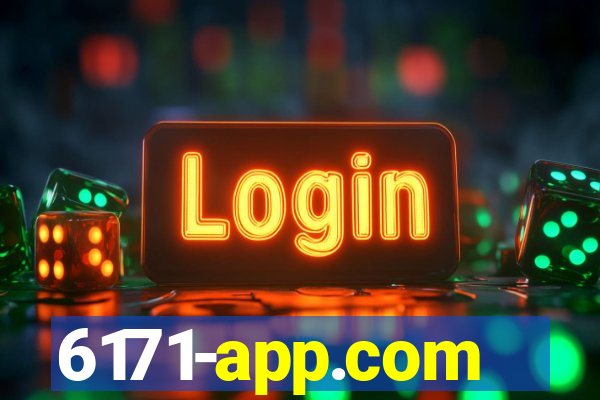 6171-app.com