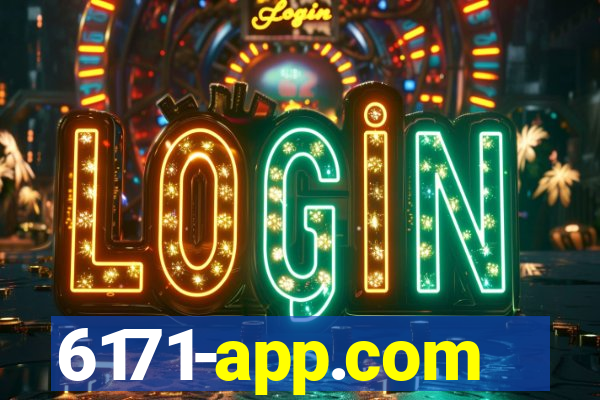 6171-app.com