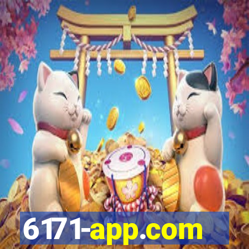6171-app.com