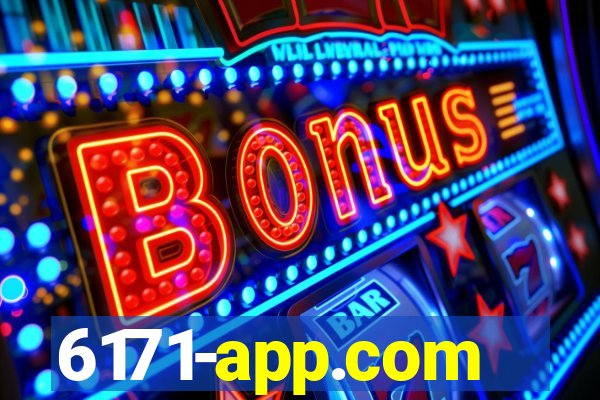 6171-app.com