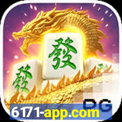 6171-app.com