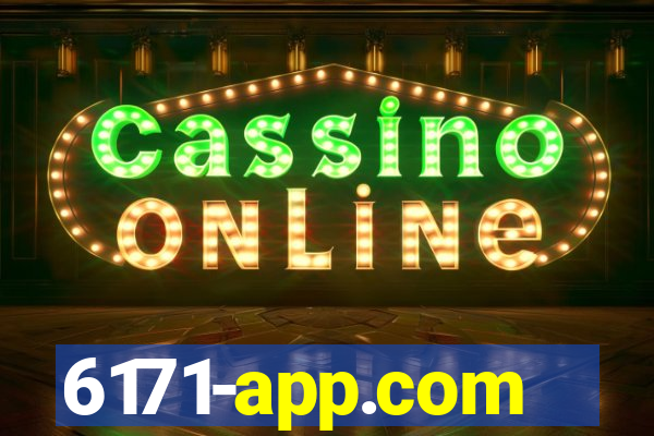 6171-app.com