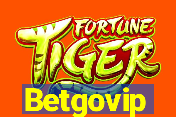 Betgovip