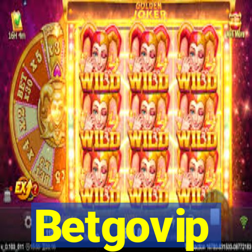Betgovip