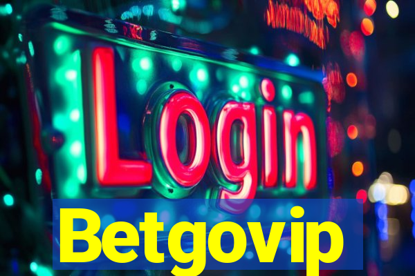 Betgovip