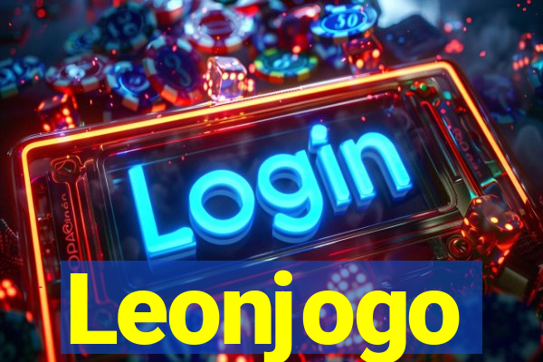 Leonjogo
